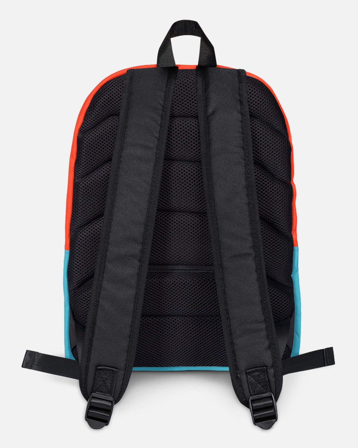 Boxy Boo Backpack