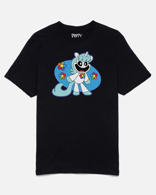 CraftyCorn Tee