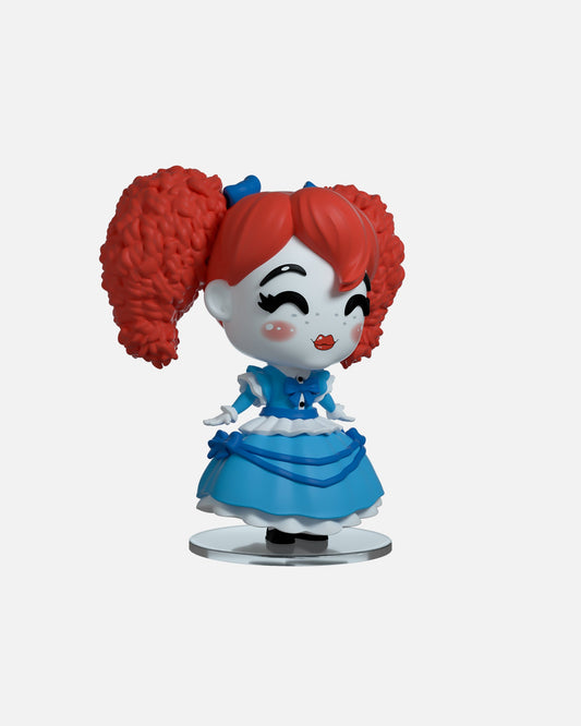 Poppy Youtooz Vinyl Figure