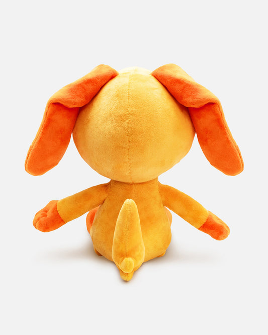 DogDay Plush