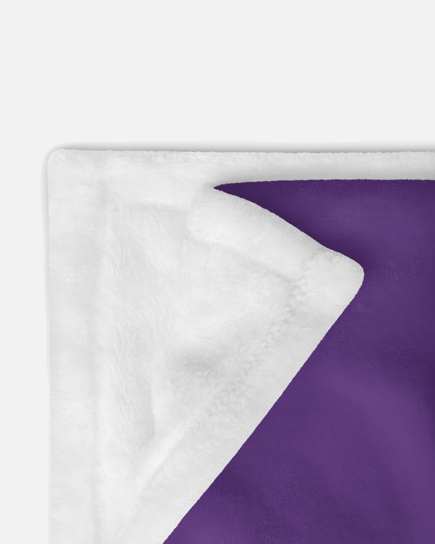 CatNap Night Sky Throw Blanket
